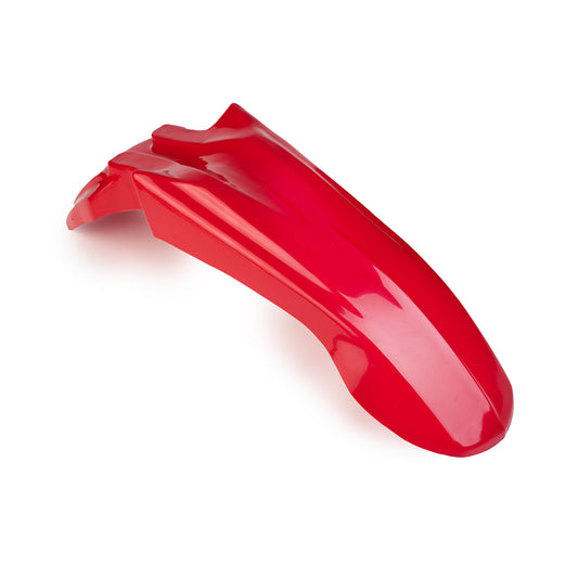 Front Fender Model TTR 230