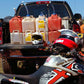 Snap-on Gili Gallon 17 liters