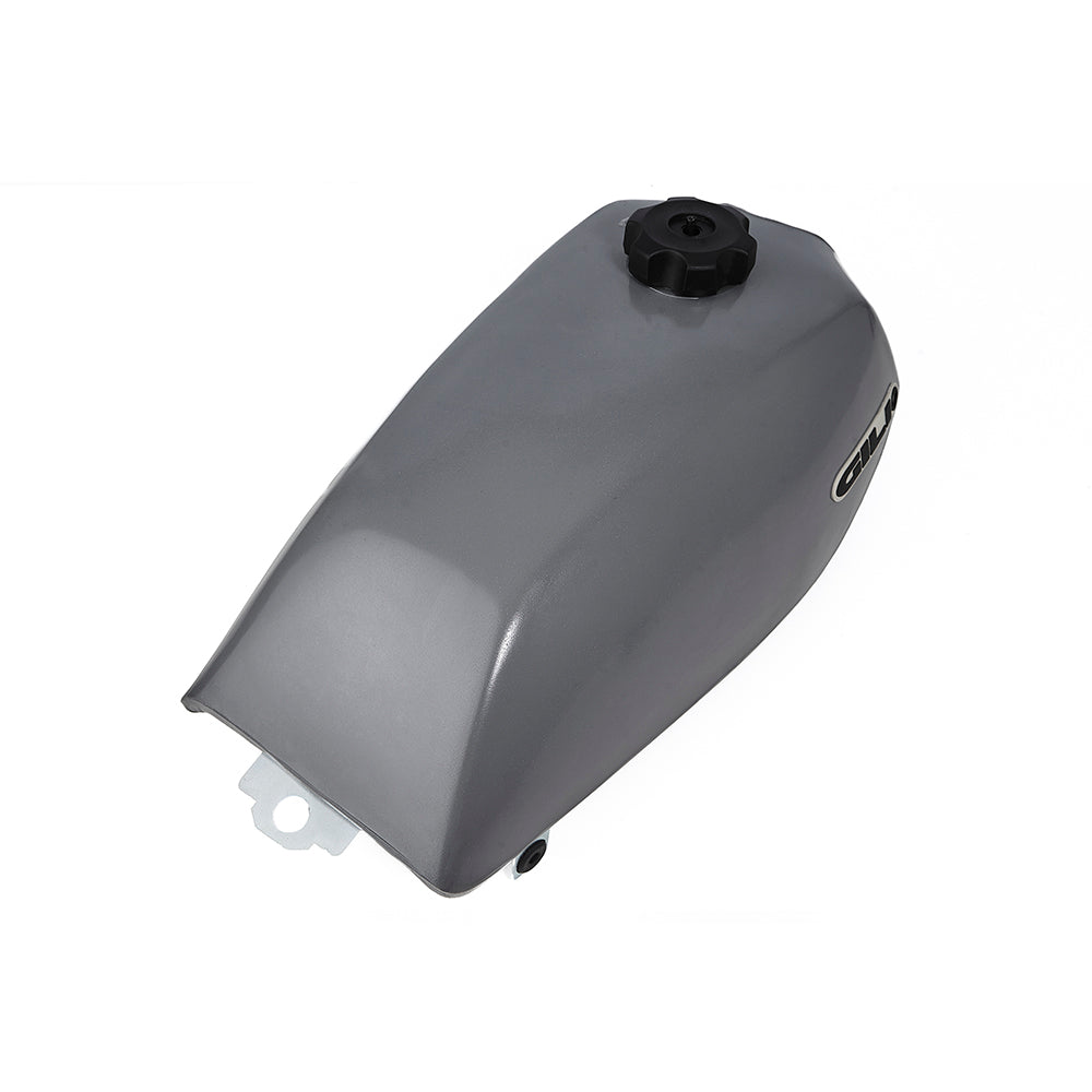 Gilimoto Plastic Tank compatible with RD350