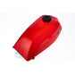 Gilimoto Plastic Tank compatible with RD350