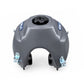 Tanque Plástico de Combustível para CG Titan 160 Injetada