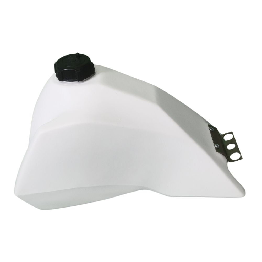 Tanque Modelo DT 180 13 Litros