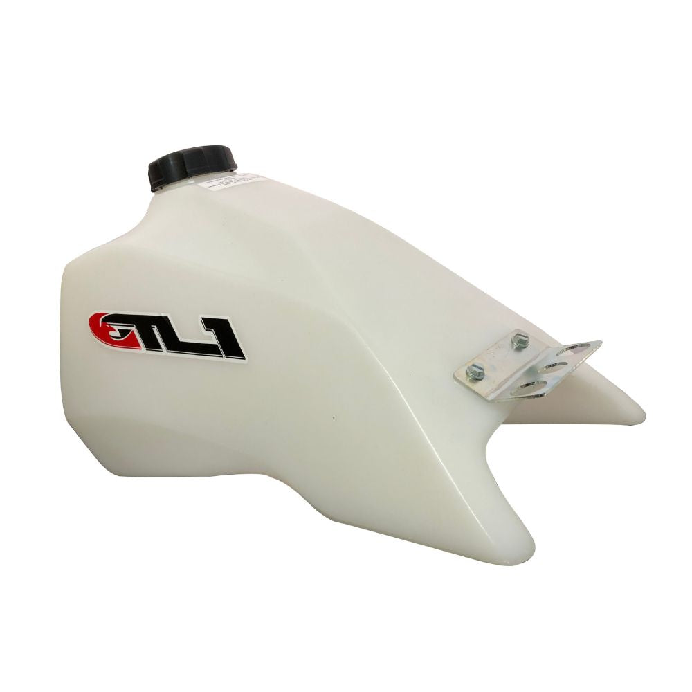 Tank Model DT 180 - Super Light! – Gilimoto