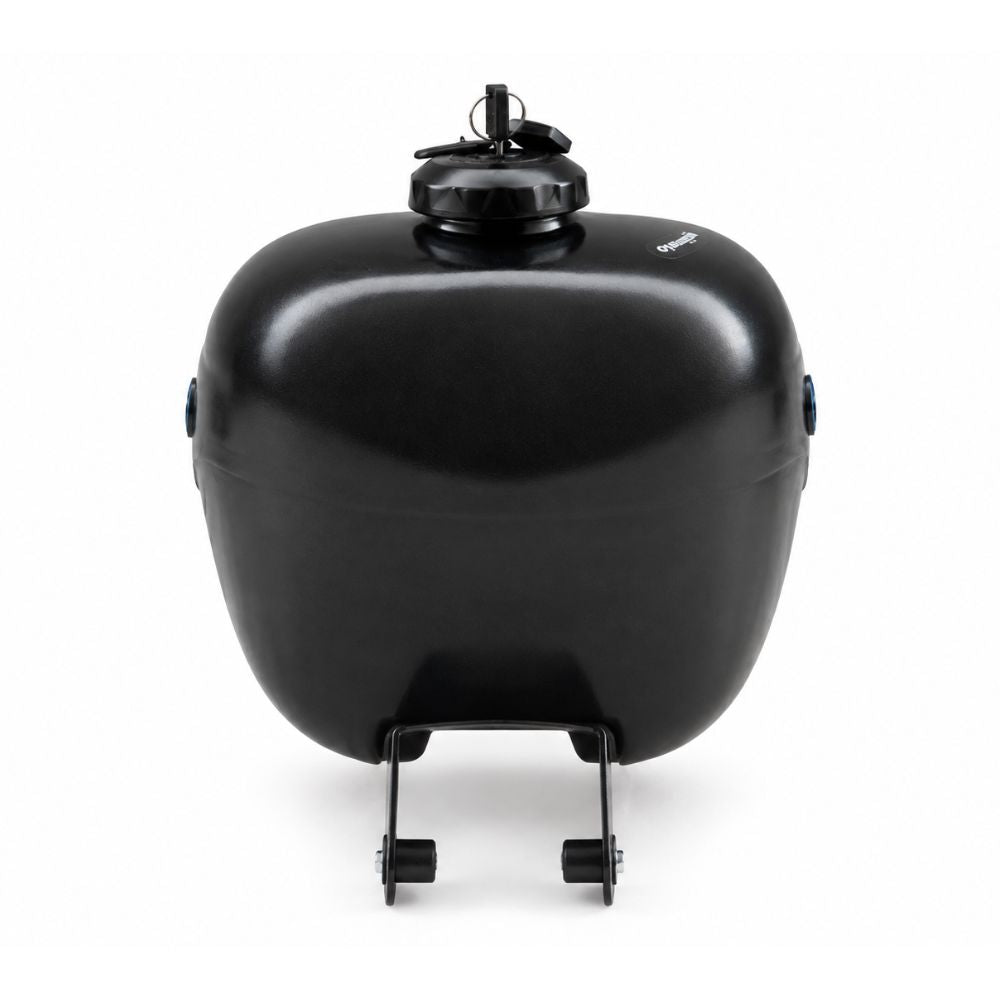 Tanque Compatível com HD 883