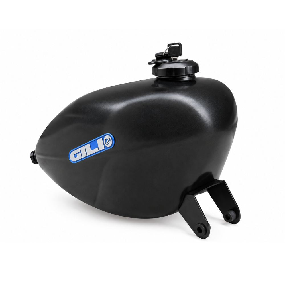 Tanque Compatível com HD 883