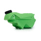 Tanque Modelo KX125 / KX250 - Compatível com Kawasaki KX 125/250