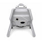 Tanque Modelo NH190 NH300 – 15 Litros Maior Autonomia com Carenagem Frontal