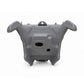 Tanque Modelo NH190 – 15 Litros Maior Autonomia