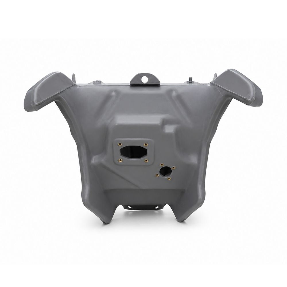 Tanque Modelo NH190 – 15 Litros Maior Autonomia