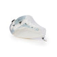 Additional Auxiliary Tank Extra Supplementary Universal Side - Gallon 5 liters