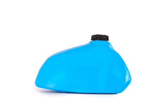Tanque Plastico Modelo IT 425/400/250 (1977 / 1980) - Para substituição direta