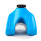 Tanque Plastico Modelo IT 425/400/250 (1977 / 1980) - Para substituição direta