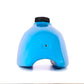 Tanque Plastico Modelo IT 425/400/250 (1977 / 1980) - Para substituição direta