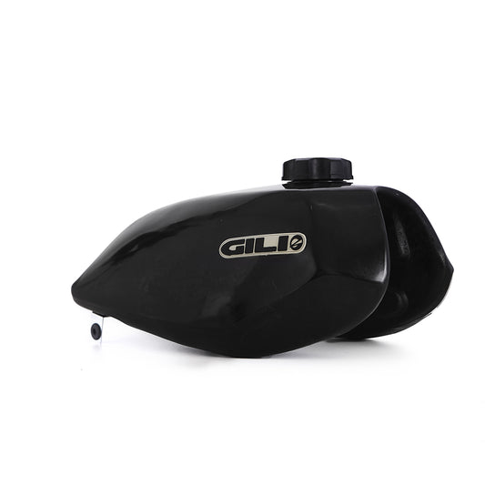 Gilimoto Plastic Tank compatible with RD350