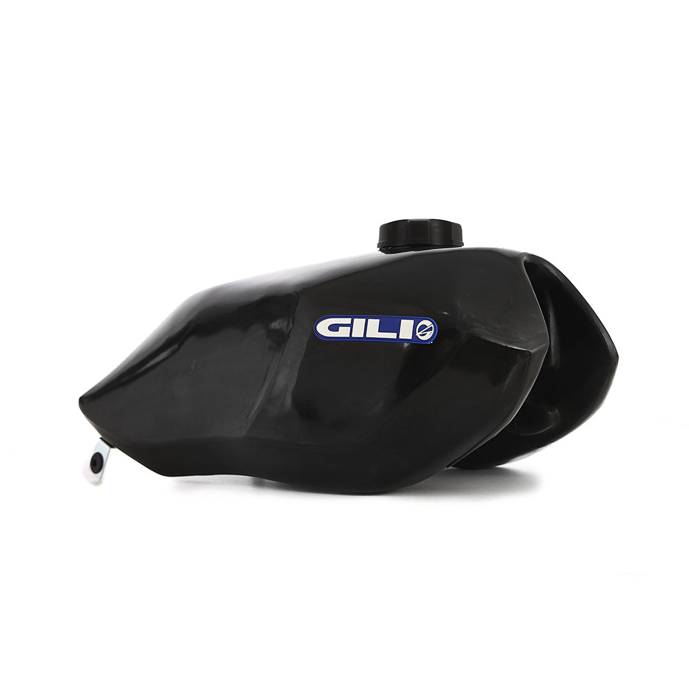 Gilimoto Plastic Tank compatible with RD350