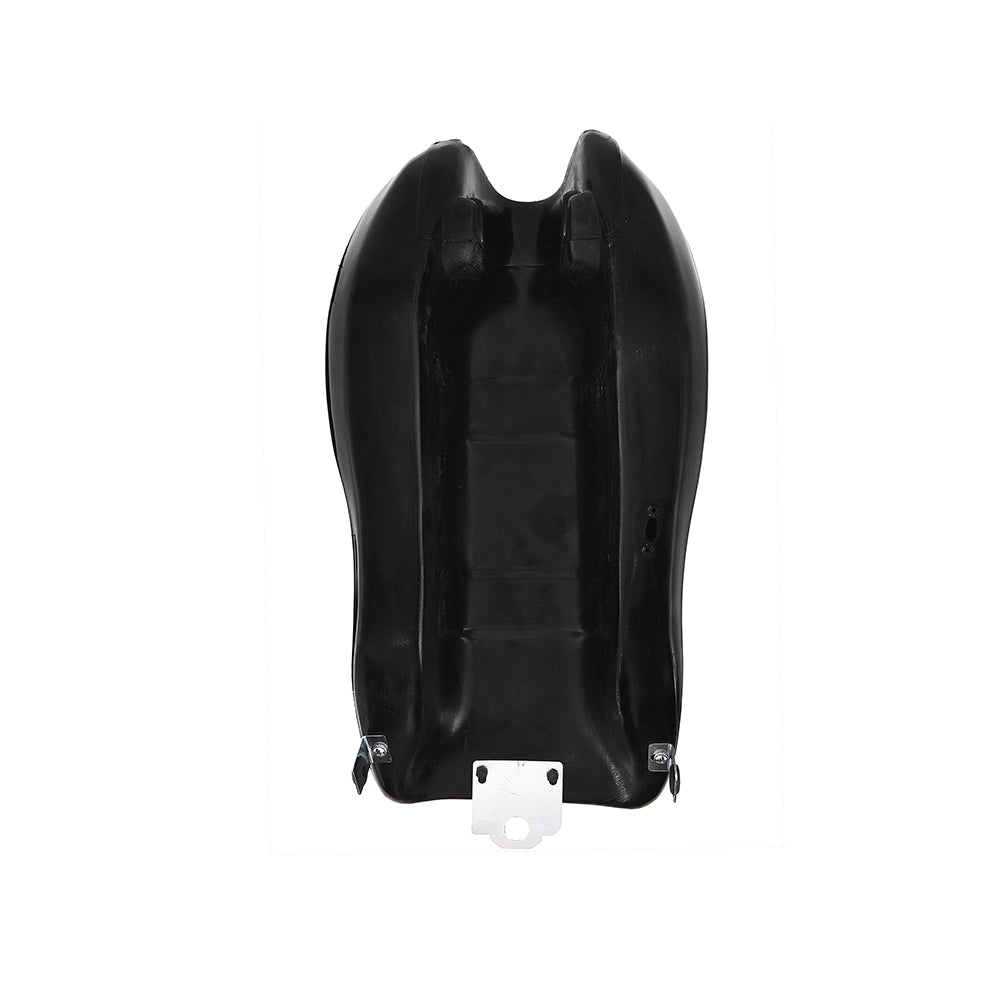 Gilimoto Plastic Tank compatible with RD350