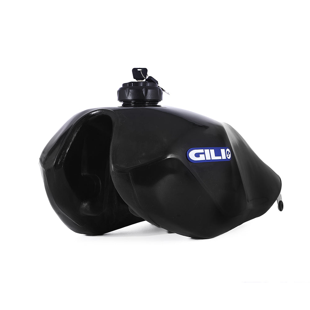 Gilimoto Plastic Tank compatible with RD350