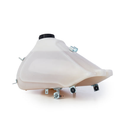 Tanque-xtz-125-transparente-00052_1000x1000_1_69a5b852-b222-4216-998c-a85ecd6e3237