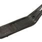 Base plástica para o Banco da TTR 230 compatível com Yamaha