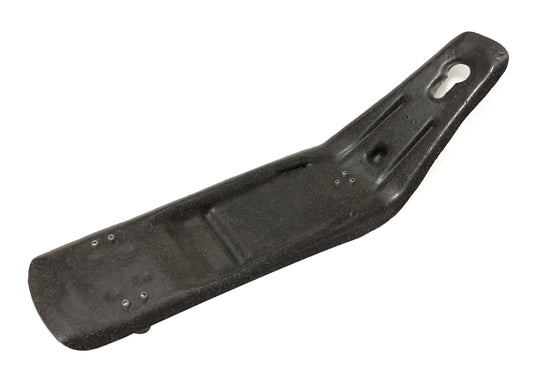 Base plástica para o Banco da TTR 230 compatível com Yamaha