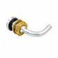 Connection for Motorcycle Tank 12.5 mm Diameter