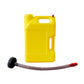 Gallon Gili 10 Liters
