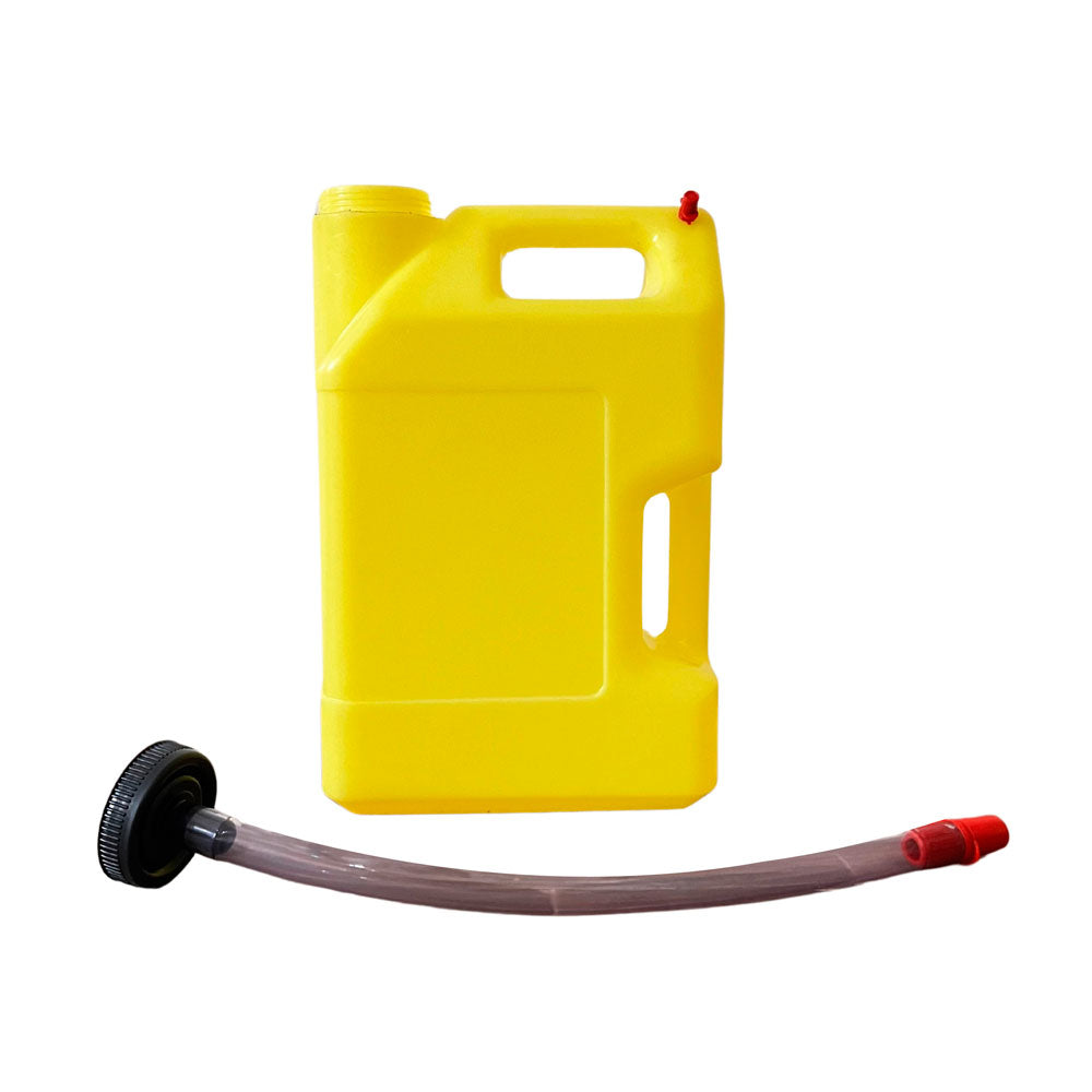 Gallon Gili 10 Liters