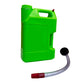 Gallon Gili 10 Liters