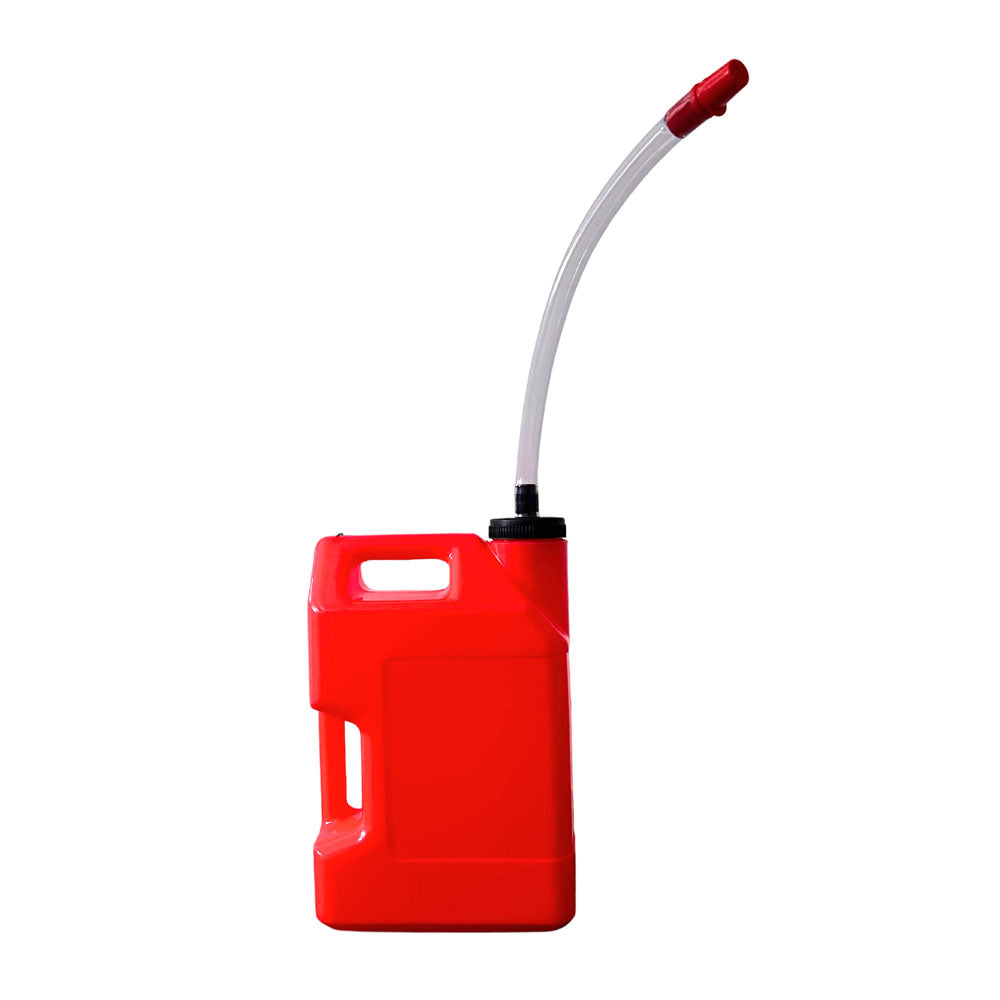 Gallon Gili 10 Liters