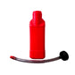 Gallon Gili 10 Liters