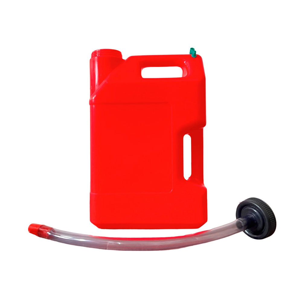 Gallon Gili 10 Liters