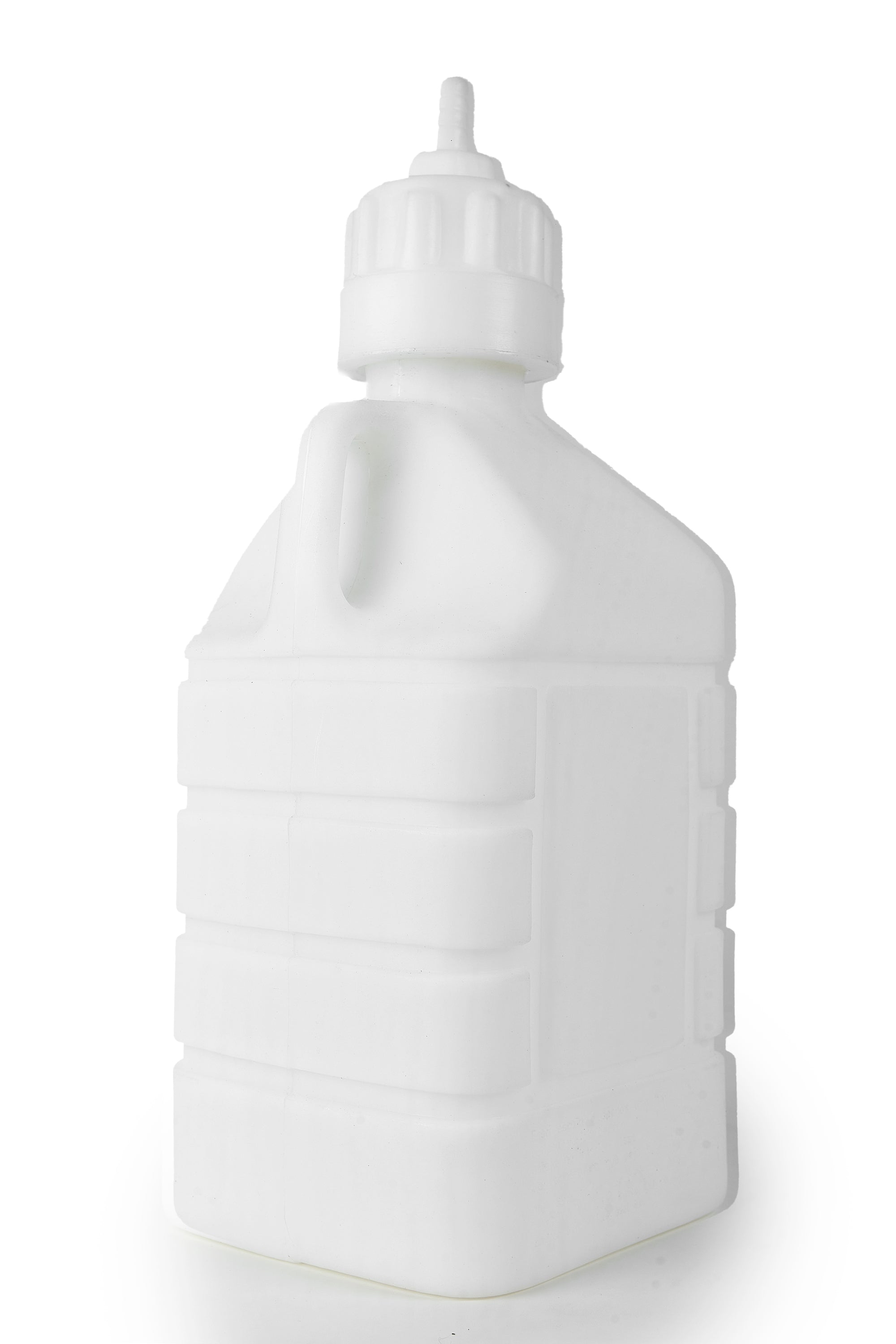 Gallon Gili BIG 15 Liters Gilimoto