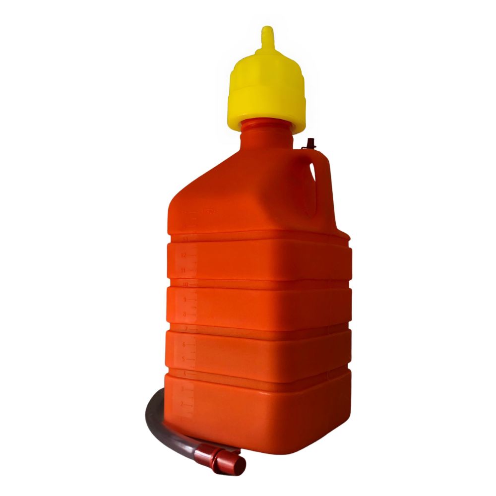 Gallon Gili BIG 15 Liters Gilimoto