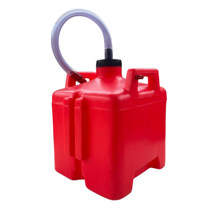 Galão Gili Encaixável 17 litros