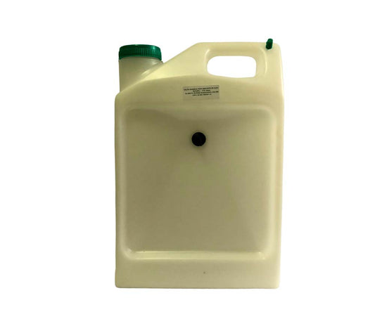 Ecological Gallon - Gallon / Oil Disposal Tray