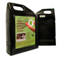 Gallon Oil Disposal Tray made from recycled material