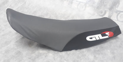 Seat Cover Model CRF 230