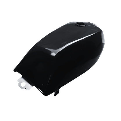 Gilimoto Plastic Tank compatible with RD350