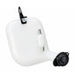 Expansion Reservoir for Radiator Model DT200R Universal - Cooling