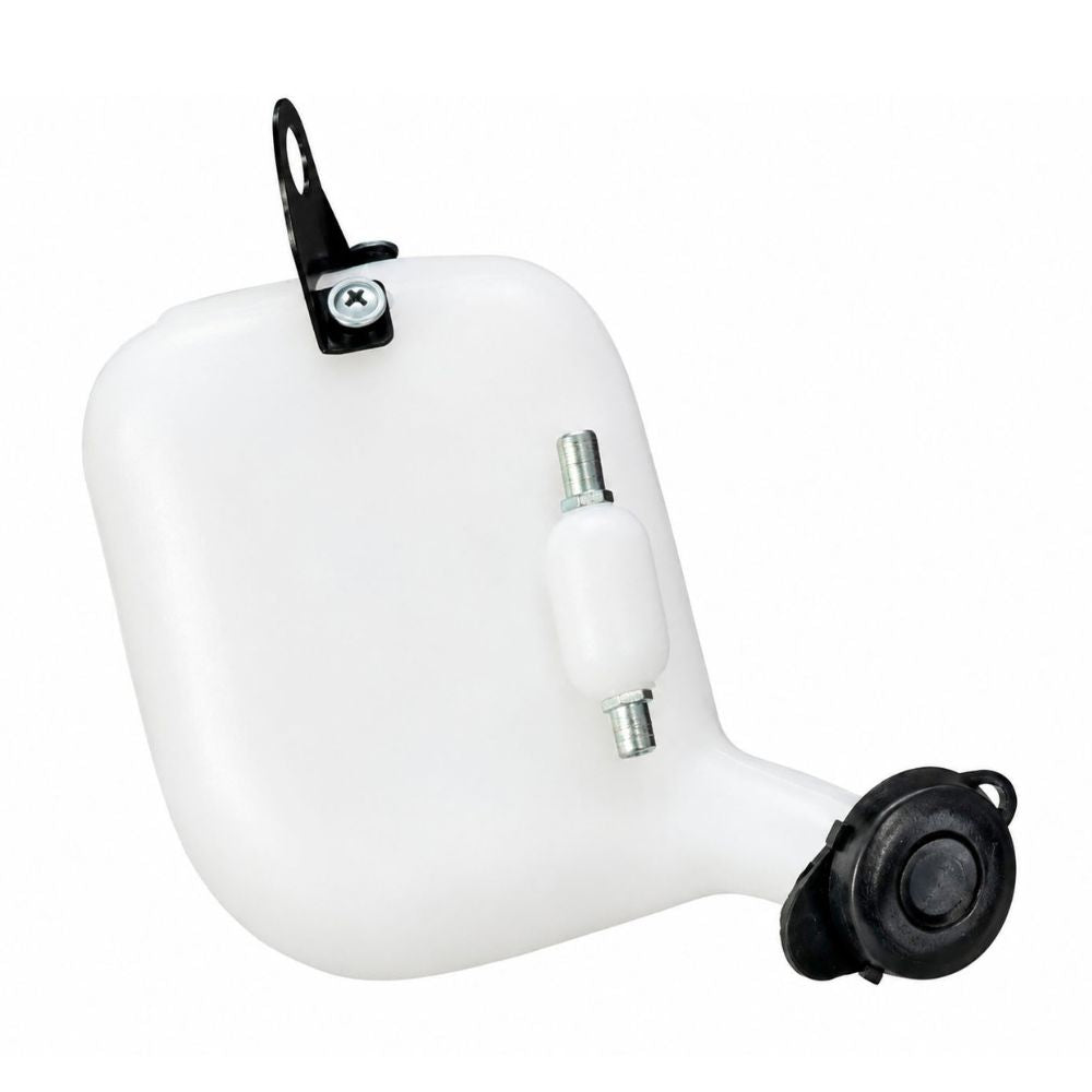 Expansion Reservoir for Radiator Model DT200R Universal - Cooling