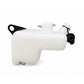 Expansion Reservoir for Radiator Model DT200R Universal - Cooling