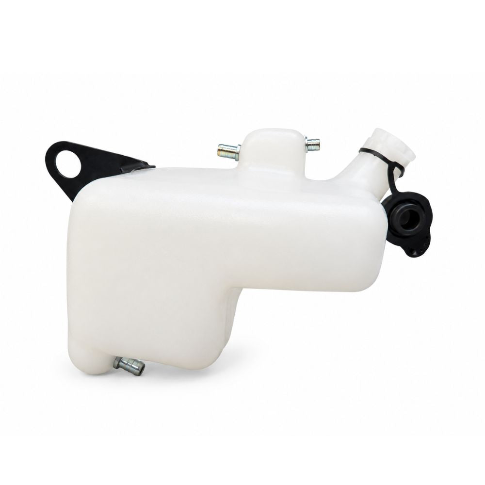 Expansion Reservoir for Radiator Model DT200R Universal - Cooling