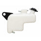 Expansion Reservoir for Radiator Model DT200R Universal - Cooling