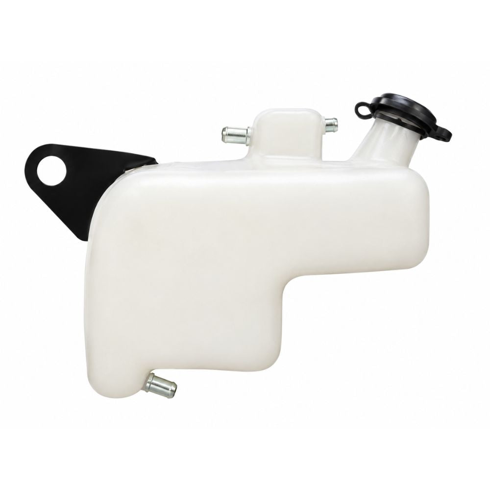 Expansion Reservoir for Radiator Model DT200R Universal - Cooling
