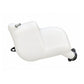 Expansion Reservoir for Radiator Model DT200R Universal - Cooling