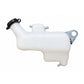 Expansion Reservoir for Radiator Model DT200R Universal - Cooling