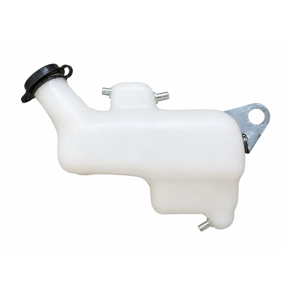 Expansion Reservoir for Radiator Model DT200R Universal - Cooling