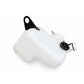 Expansion Reservoir for Radiator Model DT200R Universal - Cooling
