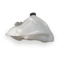 Tank Model CRF 230 adaptable to XRE 300