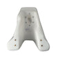 Tank Model CRF 230 adaptable to XRE 300